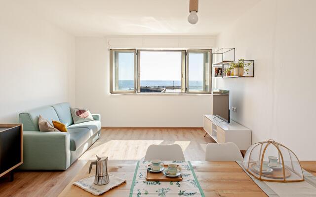 Li-e625-ital191a1 - The Boutique Apartment