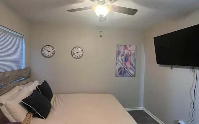 gorgeous property at winter park -118