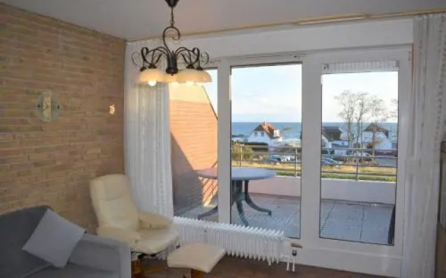 Haus-am-Deich-Wohnung-12