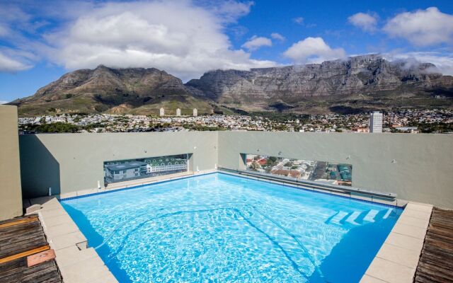 Perspectives 306 by CTHA