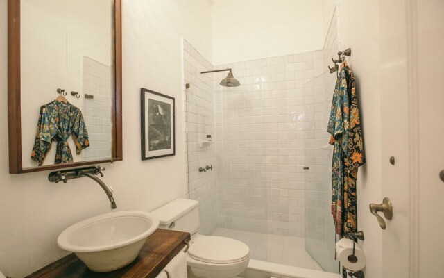 Amarla Boutique Hotel Cartagena