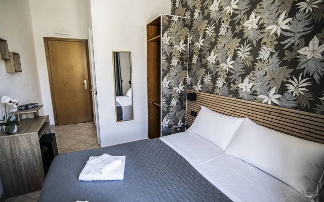 Hotel Dell'Urbe
