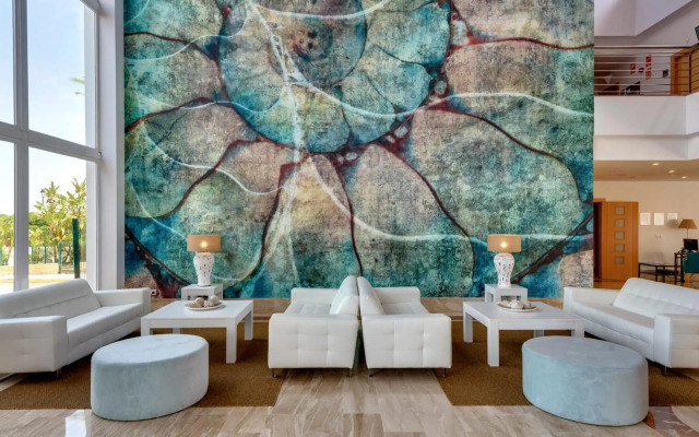Garden Playanatural Hotel & Spa - Adults Only