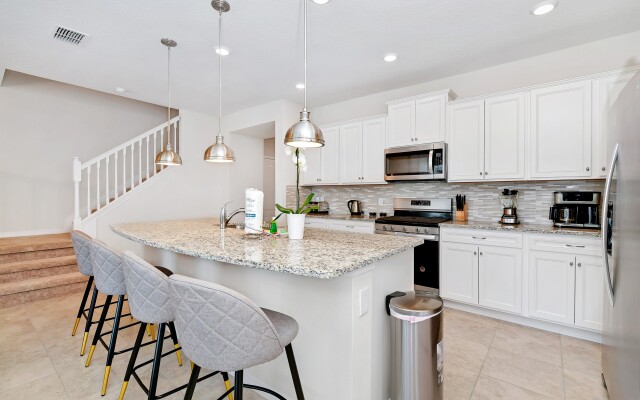 NH-SR7577, Davenport, US