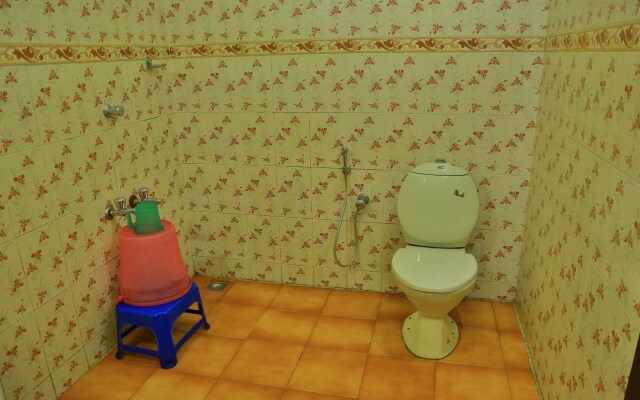 Hotel Srinivas