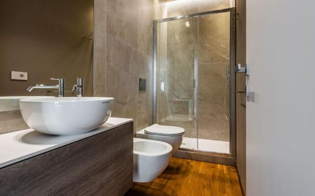 Ferrini Home Firenze 70