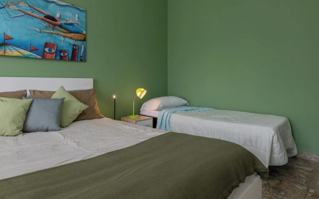 CasaTo by Wonderful Italy