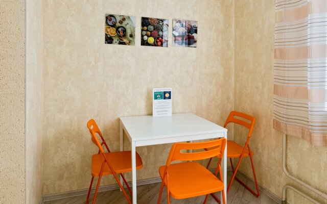 MaxRealty24 Путилково, Сходненская, 29