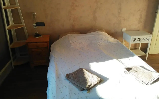 Appartements Proche du centre