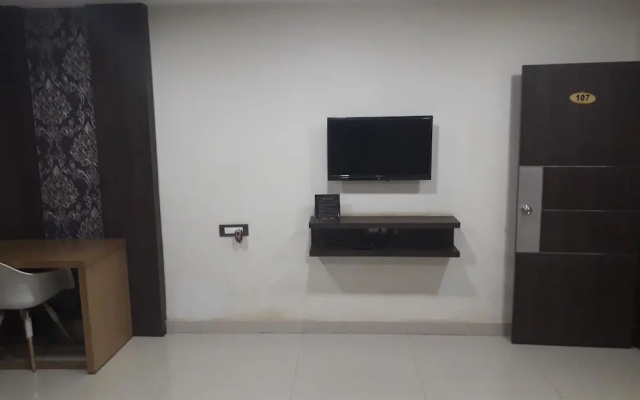 Kasturi International
