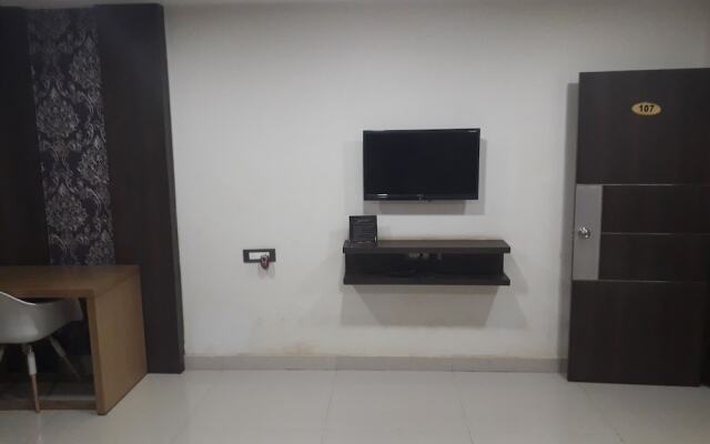 Kasturi International