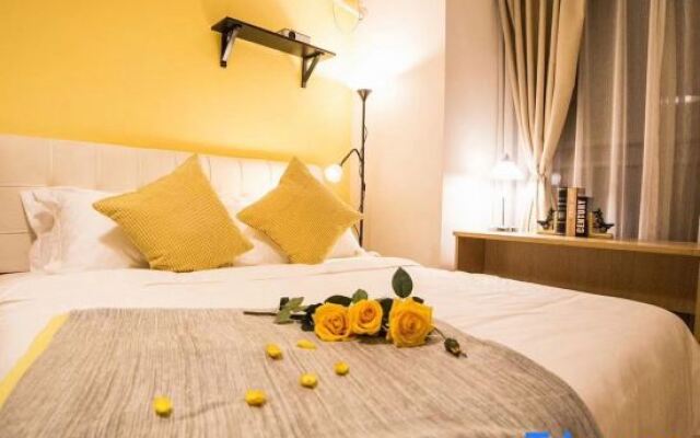 Huajiansu Jingpinmingsu