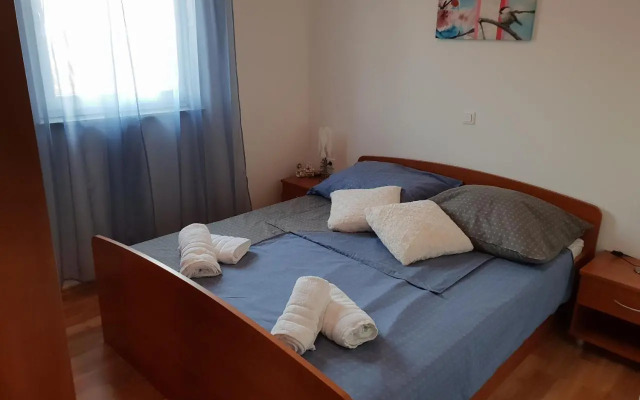 Medeja