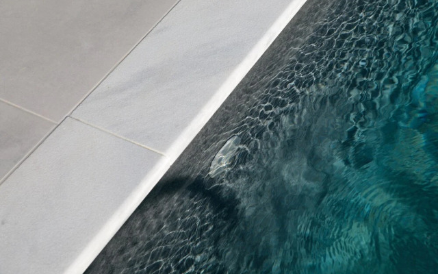 Naxos Skyline Villas