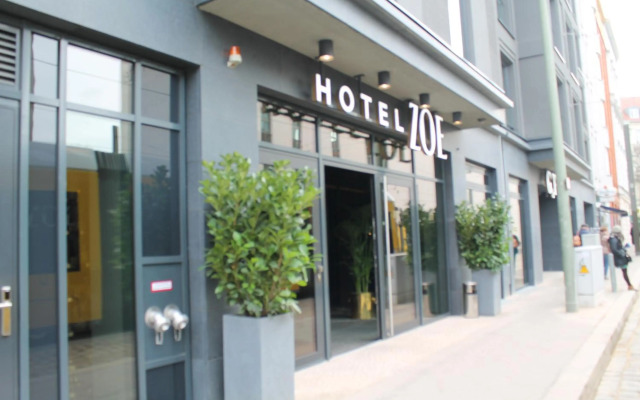hotelImage