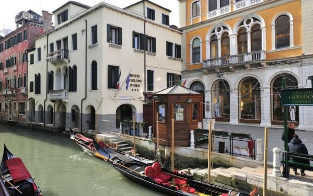 San Marco - 2 bedrooms with lift