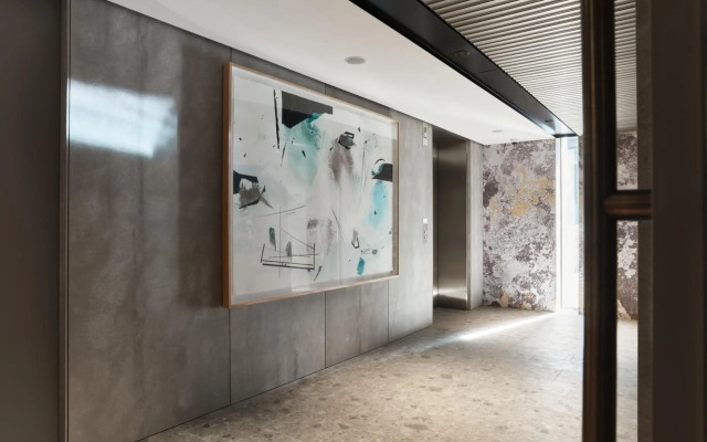 The Porter House Hotel Sydney - MGallery