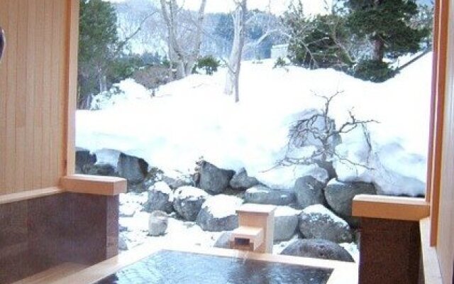 Oyu Onsen Wafuyado Okabeso