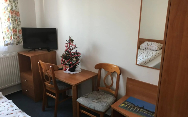 Apartament 33 Poronin