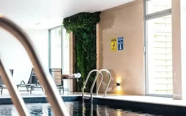 Ha Hotel Mostar