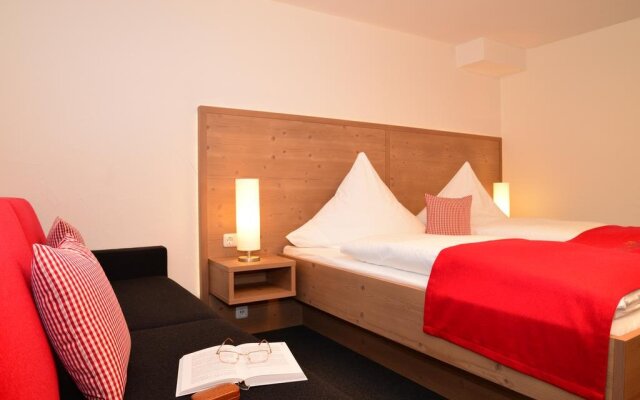 Hotel Tradizio