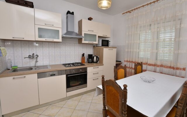 Apartments Jere Proto