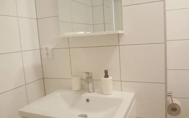 Sjötorp Vandrarhem
