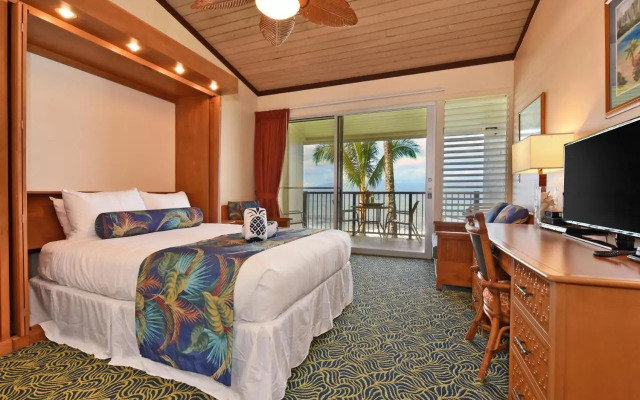 Napili Shores I270