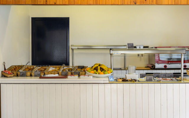Vibra Isola - Adults Only Hotel