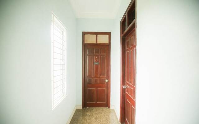 Chanh Sa Homestay Ha Long