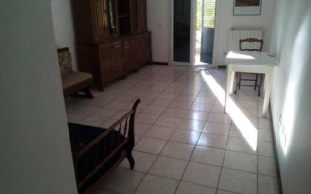 Aglio,Olio e ......Peperoncino