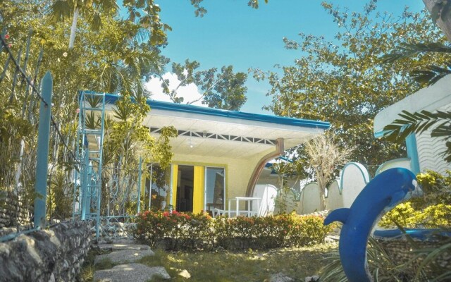 Open Sun 12 El Paradiso Resort