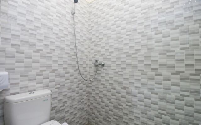 Airy Jimbaran Nirmala Indah 98 Bali