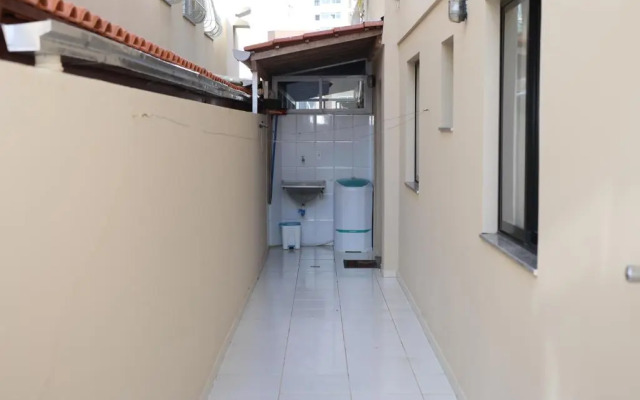 Edifício João Meira