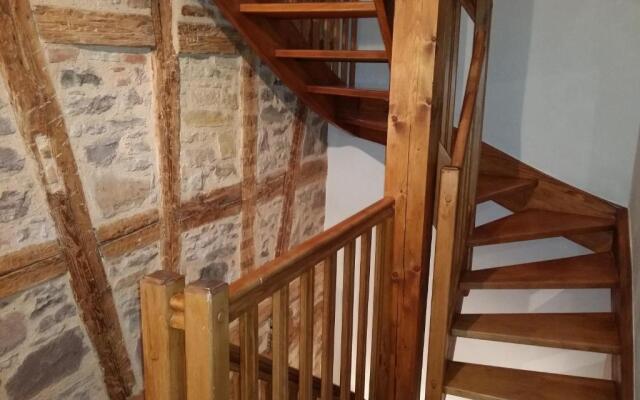 My Sweet Homes - Le 15