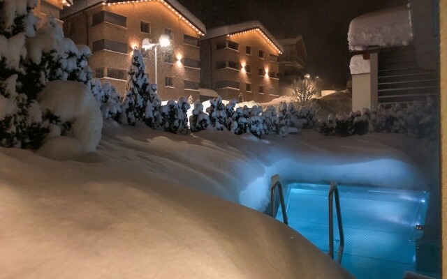 Das Schäfer - Superior