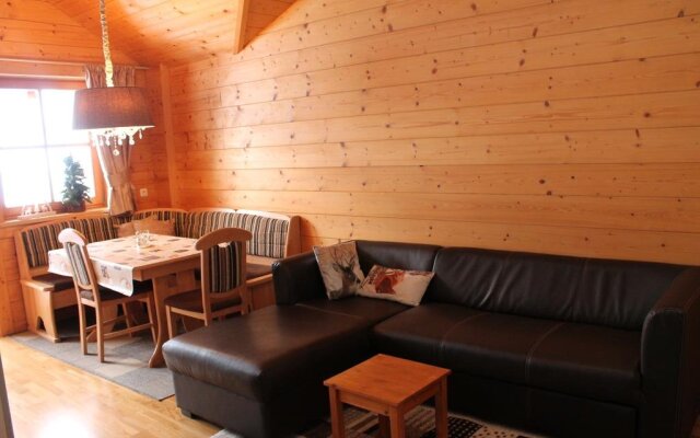 Haus Annabelle