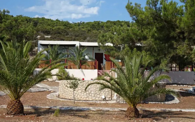 Metochi Gavdos