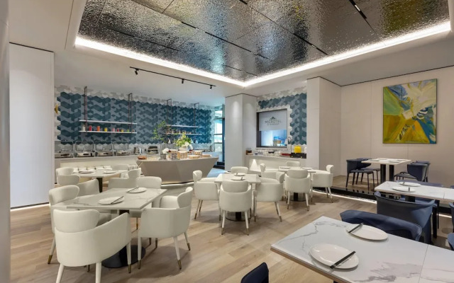 Microtel by Wyndham Chengdu Jinniu