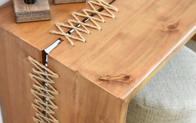 Angelos Design Suites