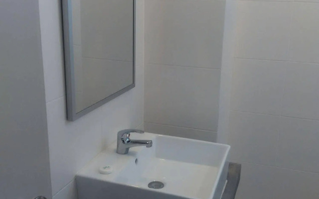 Hotel Puri 36
