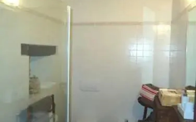 Selve Vecchie