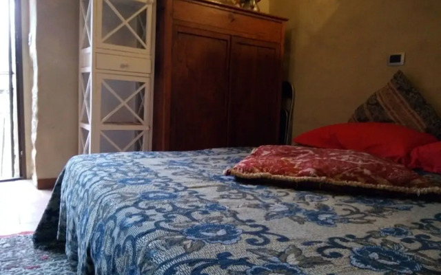 Cosy Apartment in Perugia - Tavernacce with Swimming Pool