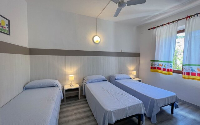 Azienda Agricola Sapereta