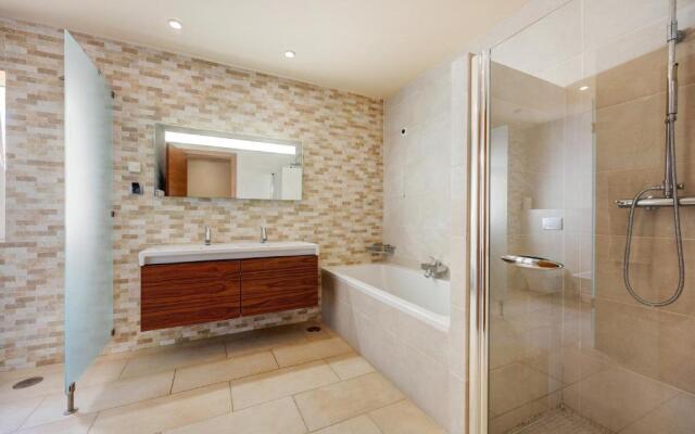 Pestana Golf Resort - Moradia 275