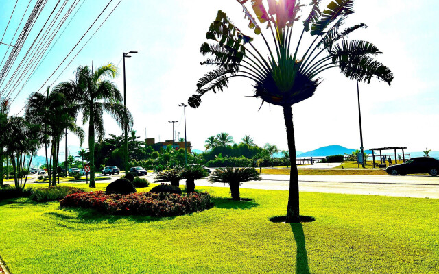 Acomoda 10, perfeito para famílias e grupo