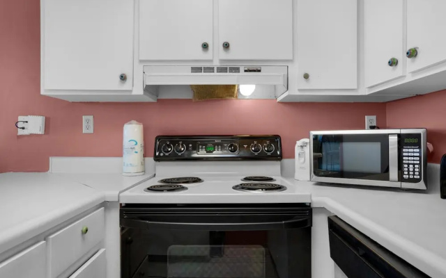 Sunbird 906w