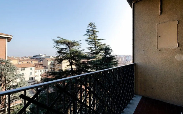 Rock 'N' Pop House Bologna