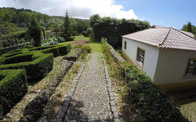 Quinta Do Carmo