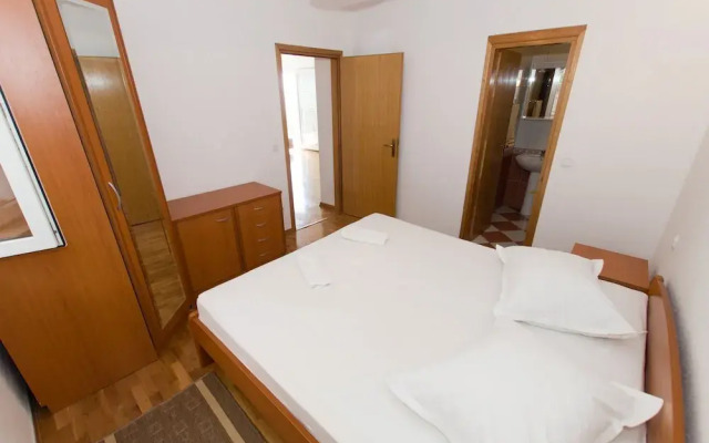 Anka - Amazing Location - A8